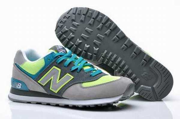 new balance pas cher 410