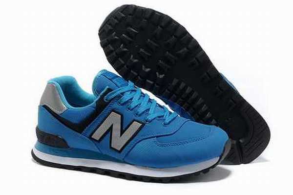 new balance chaussure enfant soldes