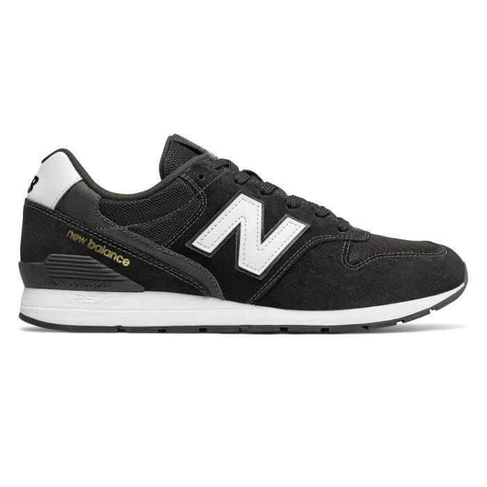 new balance u410 homme or