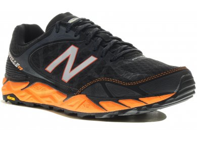 new balance trail homme hierro v3