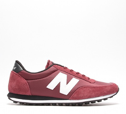 new balance u410 blanche