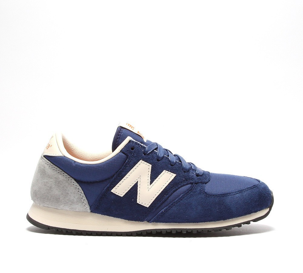 new balance u420 bleu pas chere,new balance u420 bleu marine pas cher ...