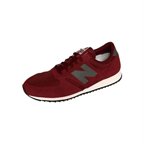 new balance u420 bleu