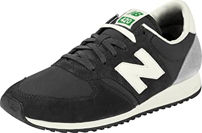 new balance u420 bleu marine