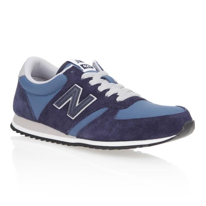 chaussure new balance pas cher