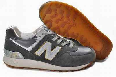 basket femme cdiscount
