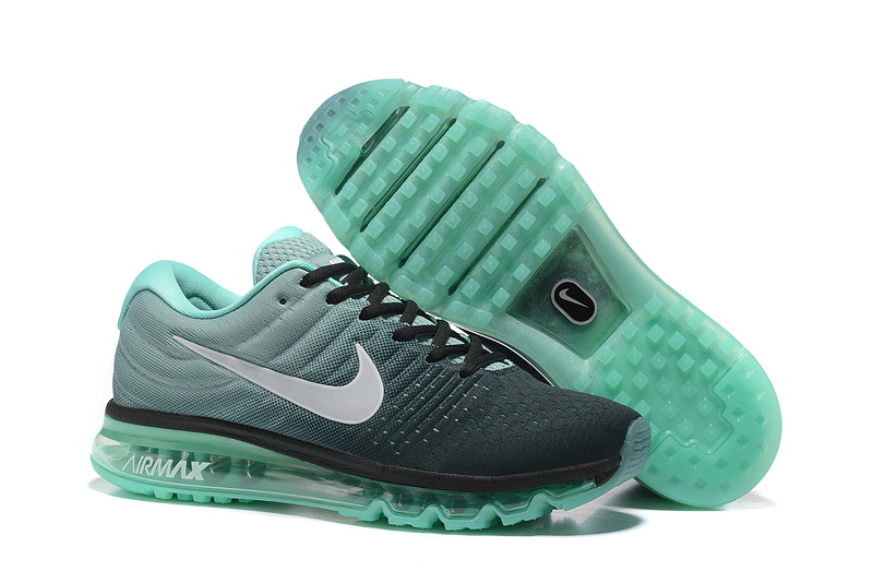 air max 95 femme pas cher