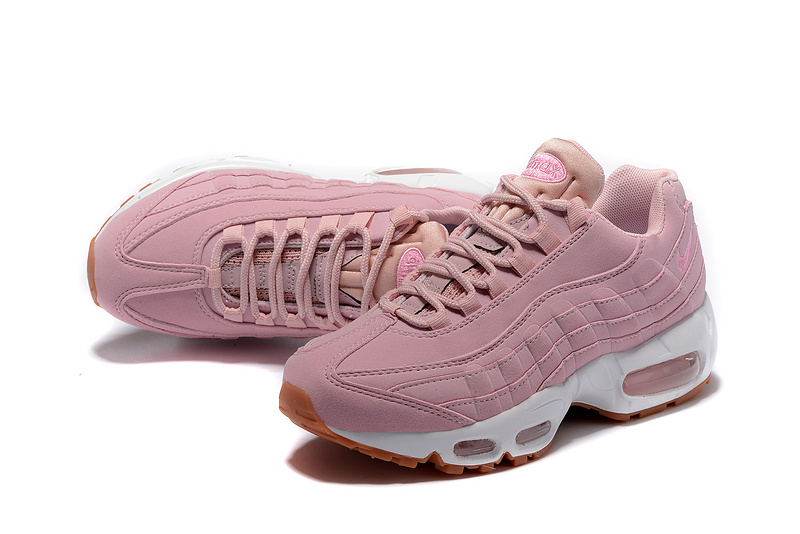 vapormax 95 pas cher