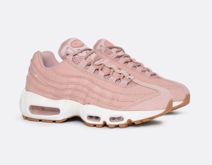 nike-95-rose-femme-pas-cher-tlqif.jpg