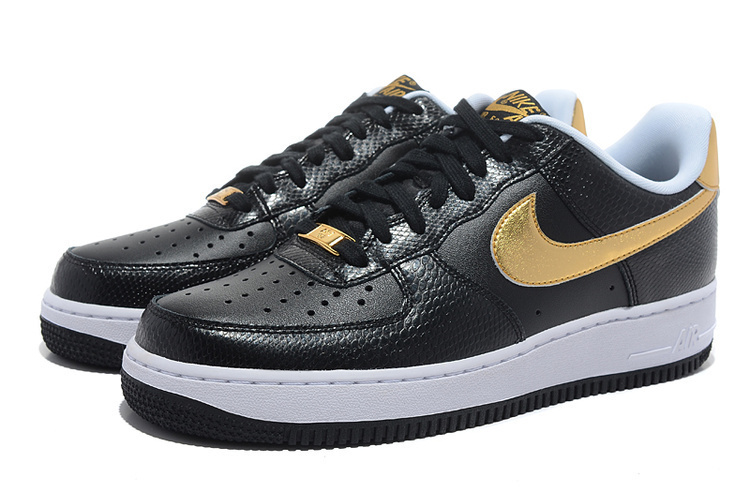 nike air vapormax homme gris