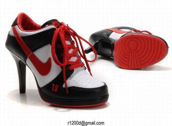 nike air force 1 lv8 1