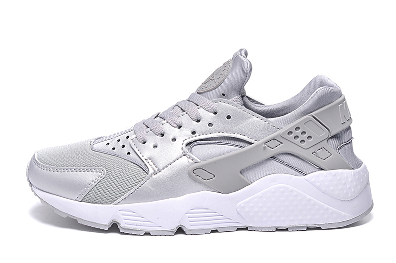nike huarache pas cher homme