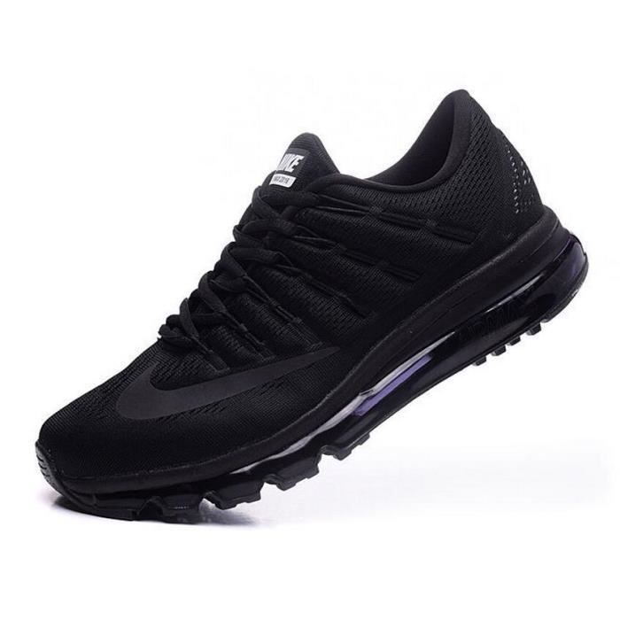 cdiscount air max
