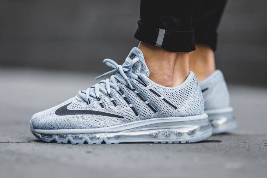 nike free 2016 men's