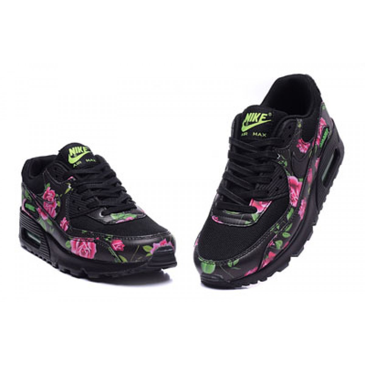 nike air 90 femme pas cher