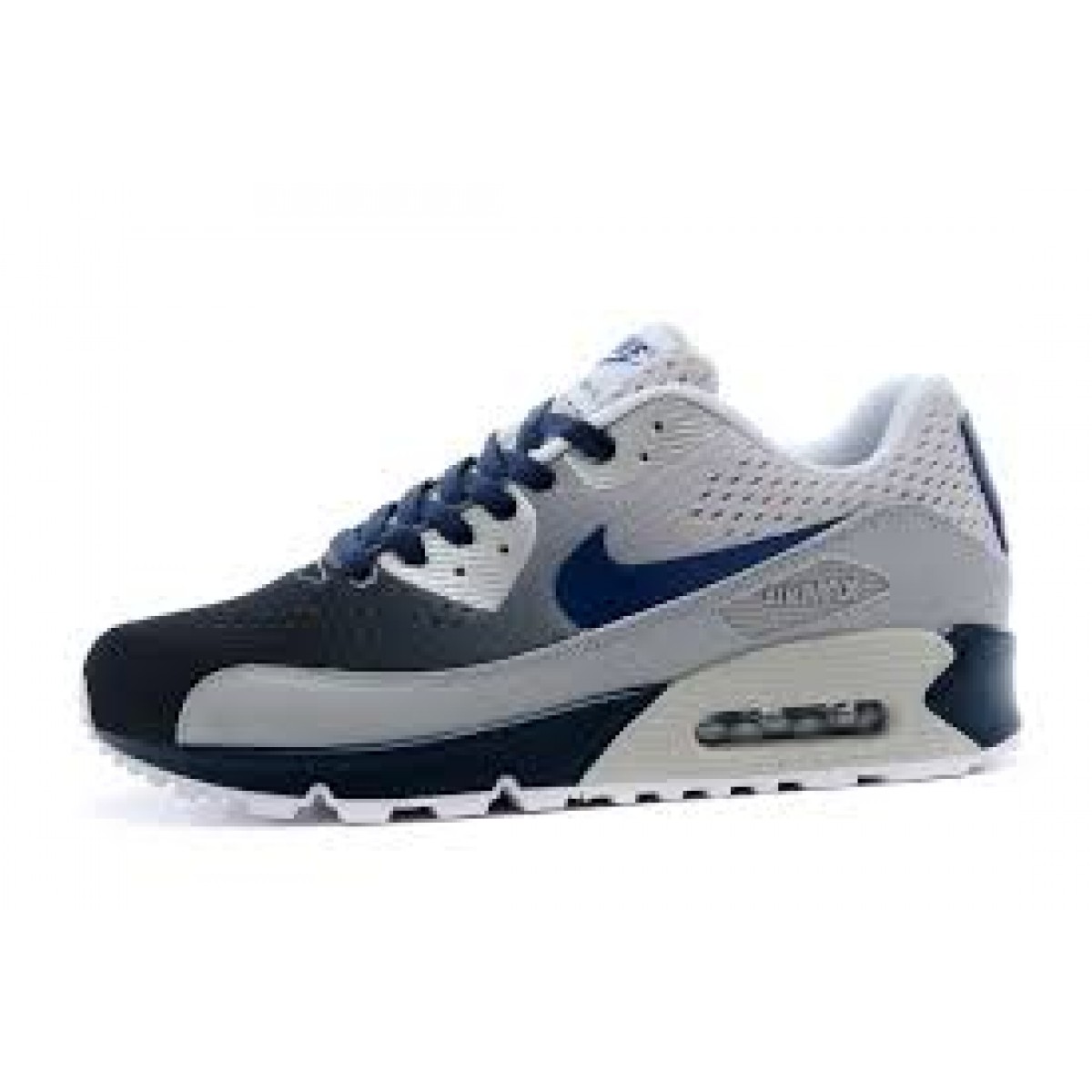 nike air 90 femme pas cher