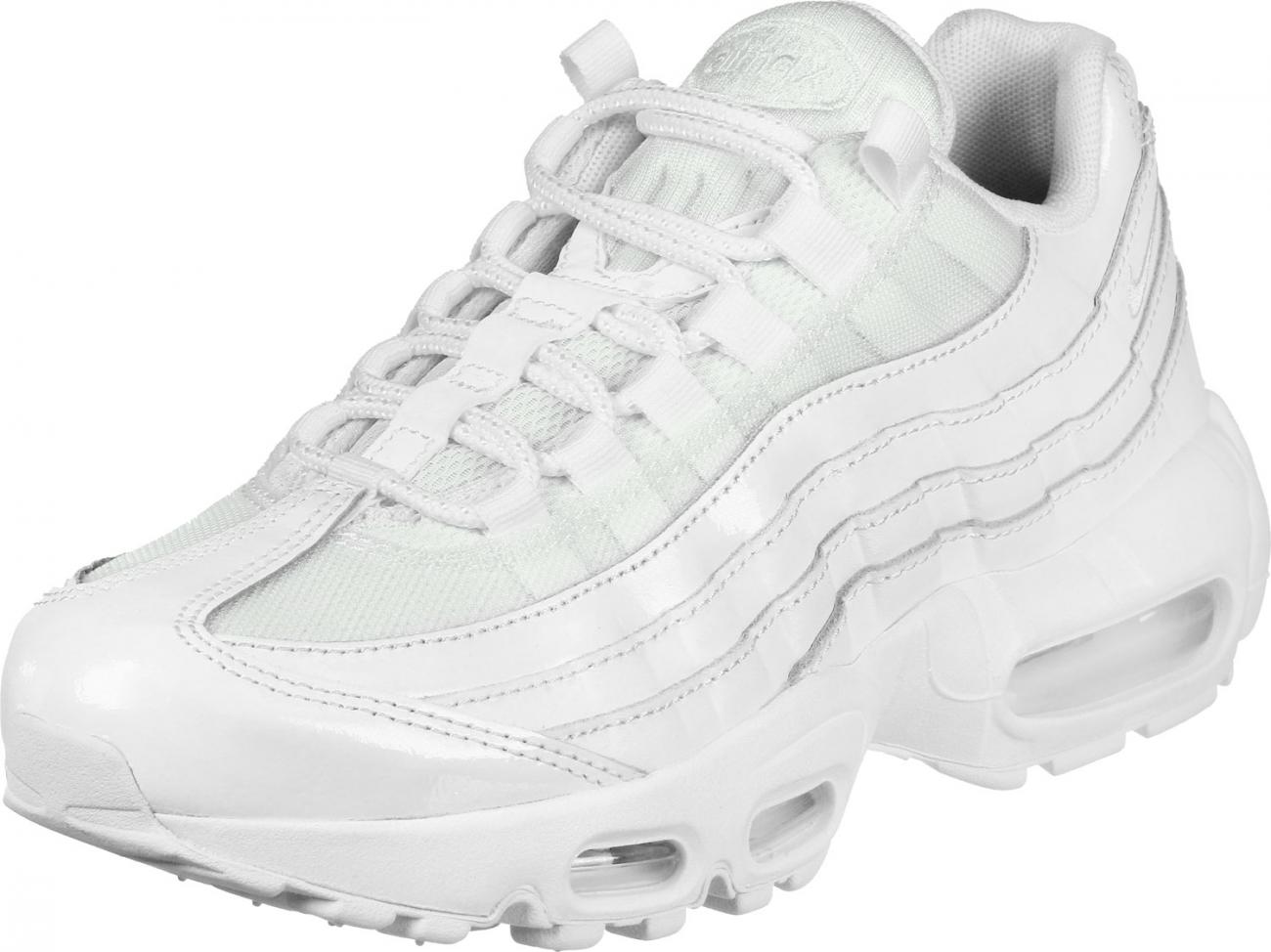 nike air 95 femme