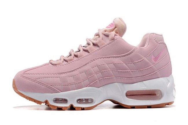 nike air 95 femme