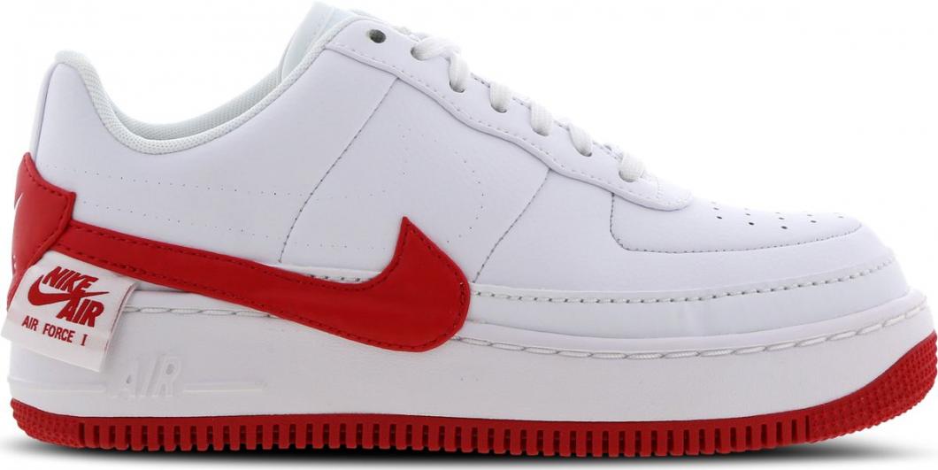 air force 1 blanche 45 International Courier Services In Mumbai Cheapest Courier Price