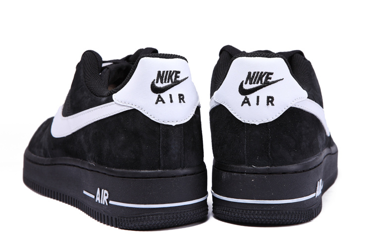 air force bordeaux