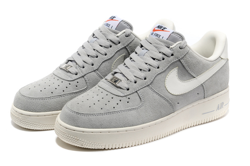 nike air force 1 low gris et blanche homme,Acherter Blanc Nike Air Force 1 Low Homme JD Sports ...