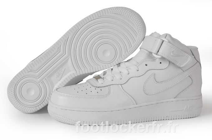 air force pas cher