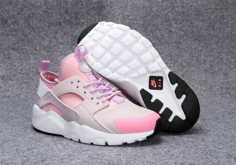 air max femme original