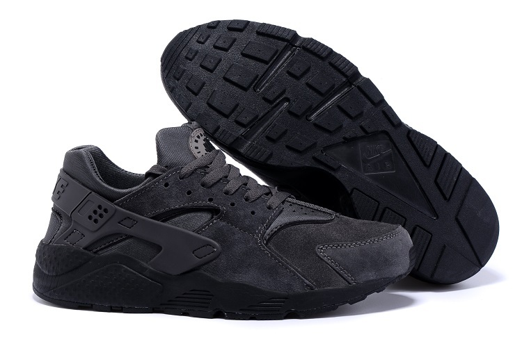 huarache couleur