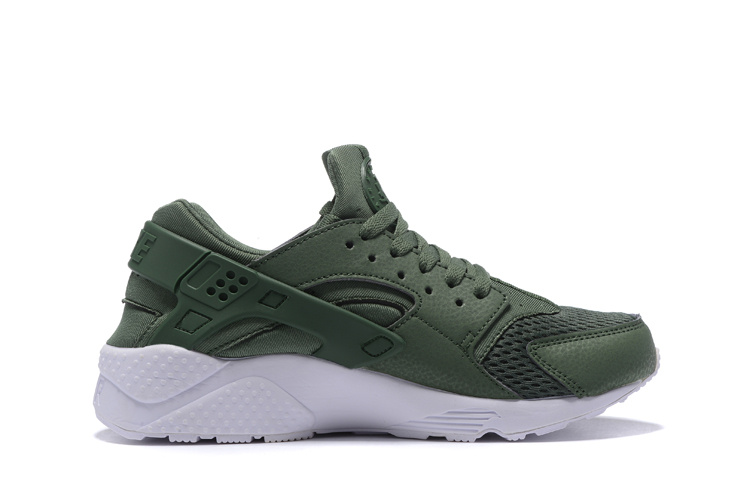 solde huarache