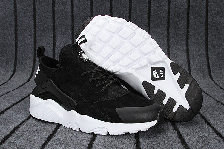 nike huarache homme pas cher