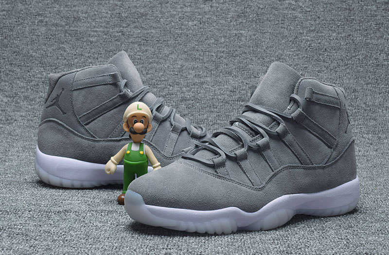 ou acheter des jordan