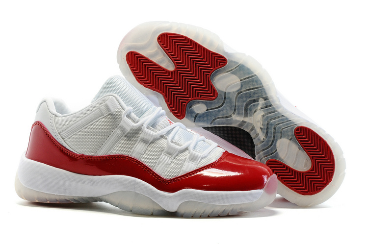 jordan 11 solde