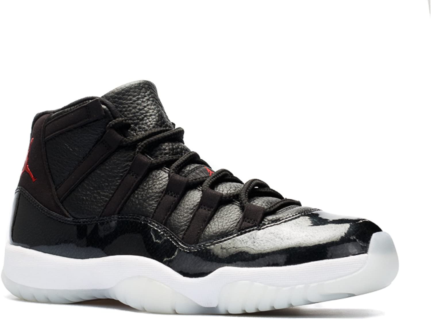 jordan 11 pas cher homme