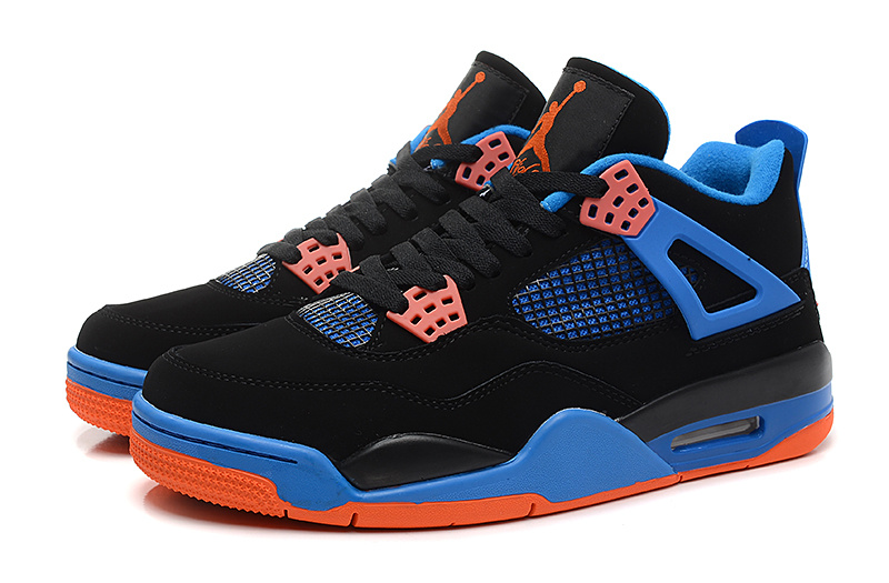 nike-air-jordan-4-retro-homme-noire-orangee-oknooi.jpg