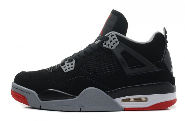 nike-air-jordan-4-retro-homme-zwwdwc.jpg