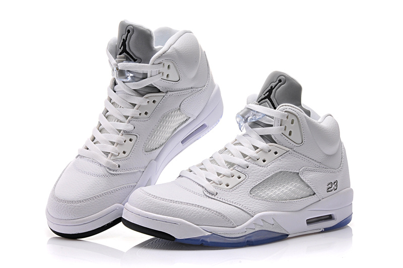 nike-air-jordan-5-femme-blanche-bmgeenskn.jpg