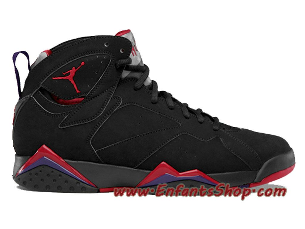 air jordan 7 pas cher