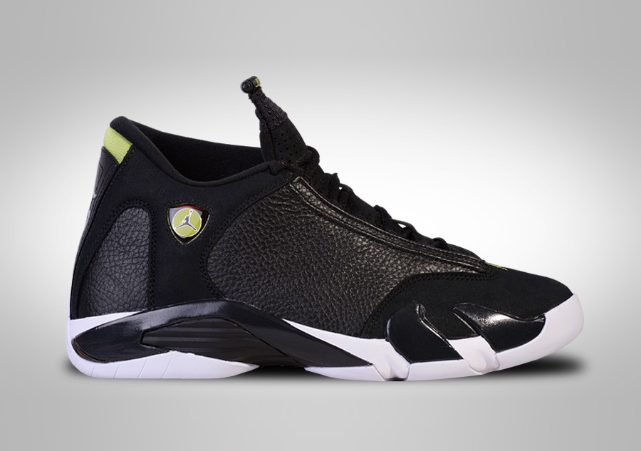 nike air jordan retro 14 homme grise noire,Design futuriste basket air
