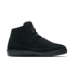jordan future daim