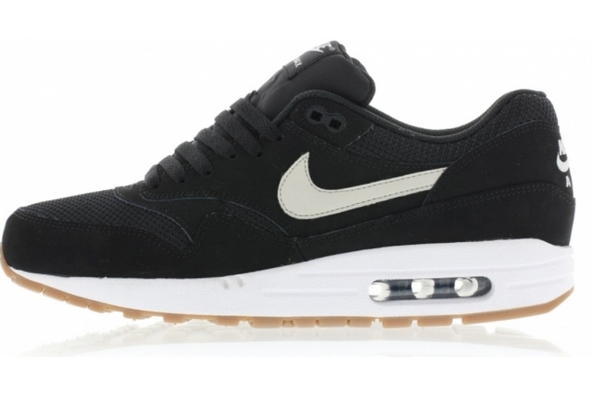 air max 1 corail