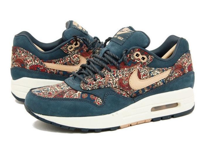 nike air max 90 liberty