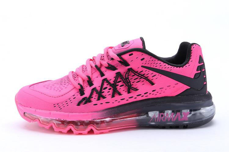 air max 2011 netty shoes