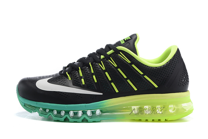 nike air max verte