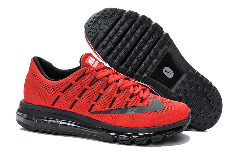 nike air max 2016 pas cher