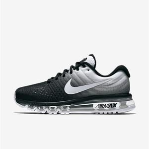 air max 2017 blanche