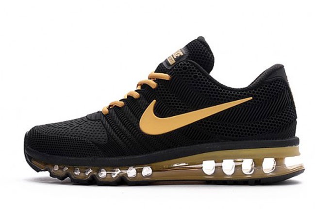 air max 2017 noir et or ToplantA lar GOLDEN DELUXE HOTEL