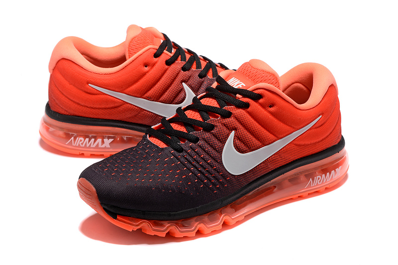 air max 2017 noir femme