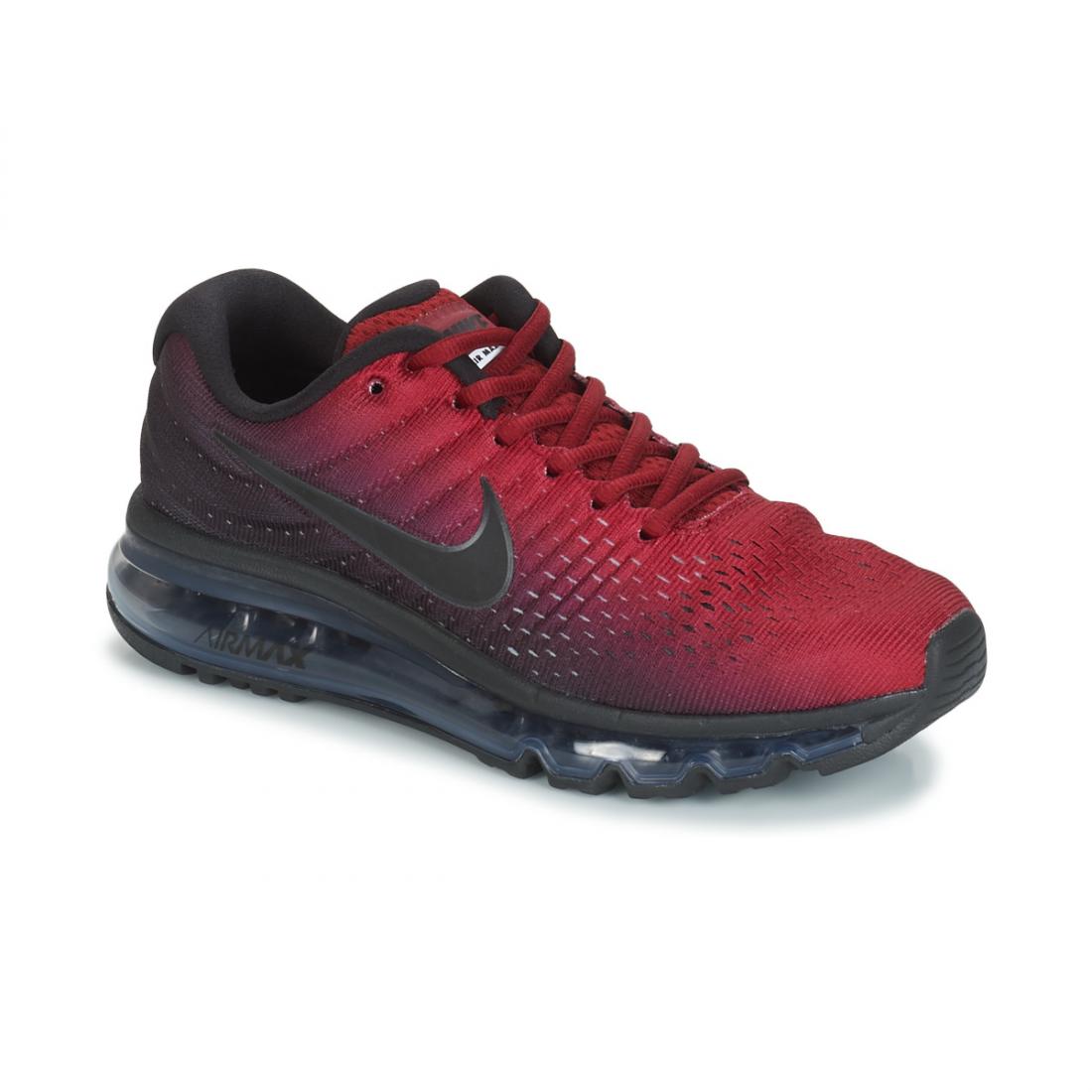 les chaussures des filles