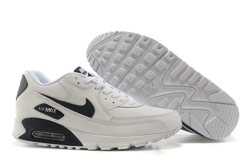 shoes nike femme 2018 air max
