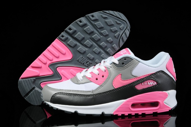 basket 2019 femme nike
